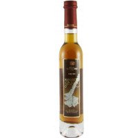 Amaretto del Garda 28% 0.2 l