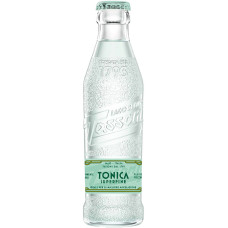 Tassoni Tonica Superfine