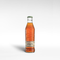 Tassoni Chinotto BIO