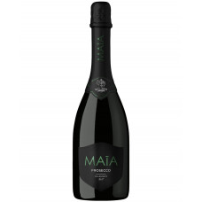 Maia Prosecco Millesimato