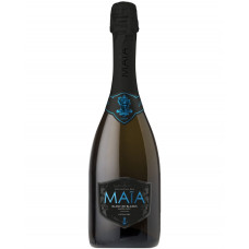 Maia Spumante Blanc de BlancExtra Dry