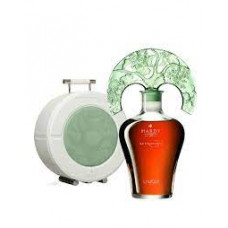 Hardy Printemps Lalique-Spring Limited in gb 0,75l