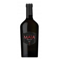 Maia Primitivo BIO