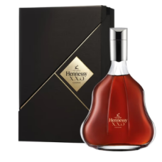 Hennessy XXO