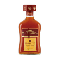 Amaretto Villa Cardea 0.7 l 25%