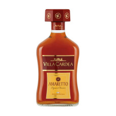 Amaretto Villa Cardea 0.7 l 25%