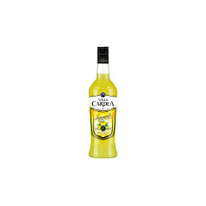 Limoncello Villa Cardea 0.7 l 25%