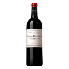Ch. Haut Bailly 2018 Pessac Leognan