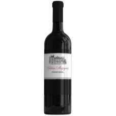 Ch. Mazeyres 2020 Pomerol