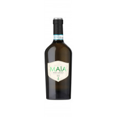 Maia Pinot Grigio BIO