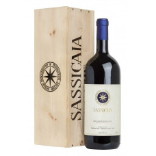 Sassicaia 3,0 l 2021