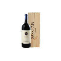 Sassicaia 6,0 l 2021