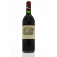 Chateau Lafite Rothschild 1993 Pauillac