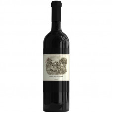 Chateau Lafite Rothschild 2011 Pauillac