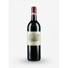 Chateau Lafite Rothschild 2013 Pauillac