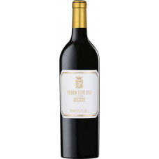 Pichon Comtesse Reserve 2019 Pauillac