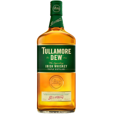 Tullamore Dew