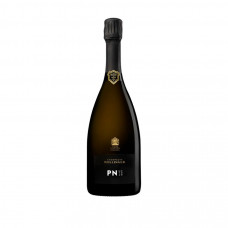 Bollinger Champagne PN