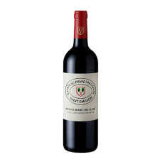 Ch. Pavie Macquin 2021 Saint-Emilion