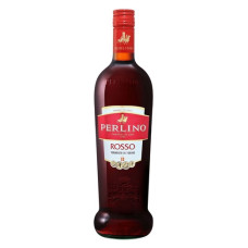 Perlino Vermouth rosso 1 l