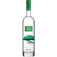 Source Vodka 0,7l