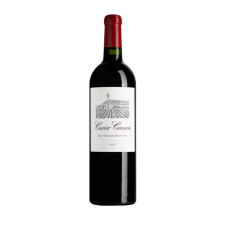 Ch. Canon 2017 Saint-Emilion