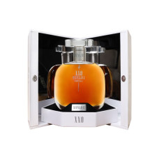 Armagnac Monluc XXO 0.5 l in Gift box