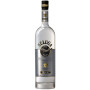 Beluga Noble Vodka 1 l | Бренд: Beluga