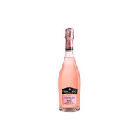 Perlino Prosecco rose