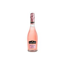 Perlino Prosecco rose