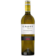 Calvet Varietals Sauvignon Blanc