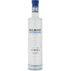 Belrose Premium Vodka