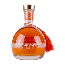 ABK6 Liqueur 0.7 l
