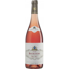 Albert Bichot Bourgogne Pinot Noir Rose
