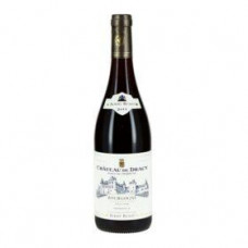 Albert Bichot Bourgogne Pinot Noir