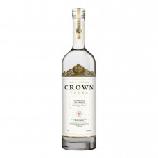 Crown vodka 0,7 L