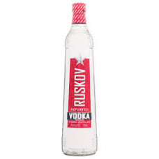 Ruskov Vodka 0,7L
