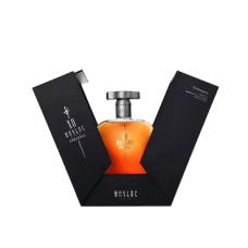 Armagnac Monluc XO 0.7 l in Gift box