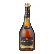 Brandy Chenet Reserve Imperial 0,5 l
