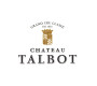 Chateau Talbot