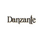 Danzante