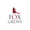 Fox Groove