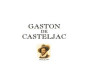 Gaston de Casteljac