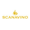 Scanavino