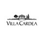 Villa Cardea