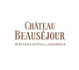 Chateau Beausejour Heritiers Duffau-Lagarrosse