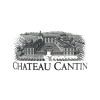 Chateau Cantin