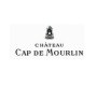 Chateau Cap de Mourlin