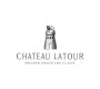Chateau Latour