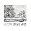 Chateau Duhart-Milon-Rothschild